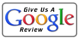 GoogleReviewButton