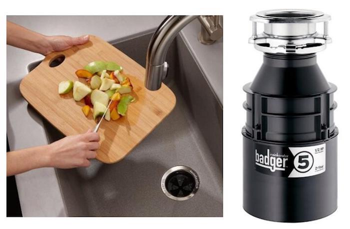 InSinkErator-Badger-5-1-2-HP-Food-Waste-Disposer-2q86